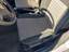 Asiento del conductor