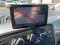 Ansicht Navigation