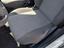 Asiento del conductor