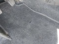 Más imágenes del habitáculo