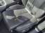 Asiento del conductor
