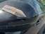Retrovisor exterior izquierdo