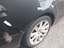 Componente lateral trasero derecho