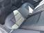 Asiento trasero