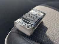 Llave