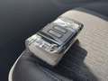 Llave