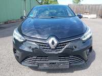 Vista frontal