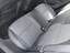Asiento trasero