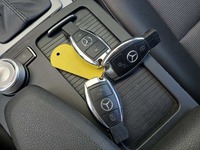 Llave
