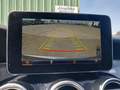 Other optional extras