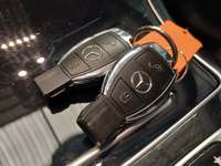 Llave