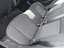 Asiento trasero