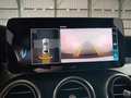 Other optional extras