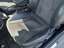 Asiento del conductor