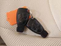 Llave