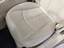 Asiento del conductor