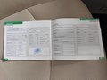 Registro de servicio