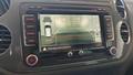 Other optional extras