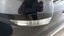 Retrovisor exterior izquierdo