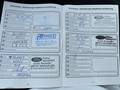 Registro de servicio