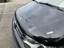 Motorhaube