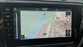 Ansicht Navigation