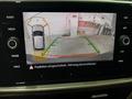 Other optional extras