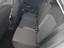 Asiento trasero