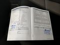 Registro de servicio