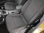 Asiento del conductor