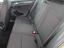 Asiento trasero