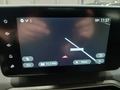 Ansicht Navigation