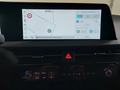 Ansicht Navigation