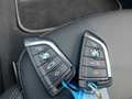 Llave
