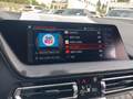 Other optional extras