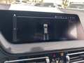 Other optional extras