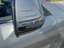 Retrovisor exterior derecho