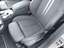 Asiento del conductor