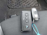 Llave