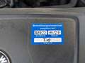 Registro de servicio