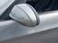 Retrovisor exterior izquierdo