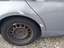 Componente lateral trasero derecho
