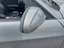 Retrovisor exterior derecho