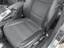 Asiento del conductor