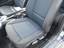 Asiento del conductor