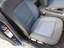 Asiento del pasajero
