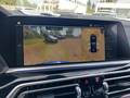 Other optional extras
