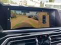 Other optional extras