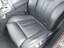 Asiento del conductor