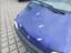 Motorhaube